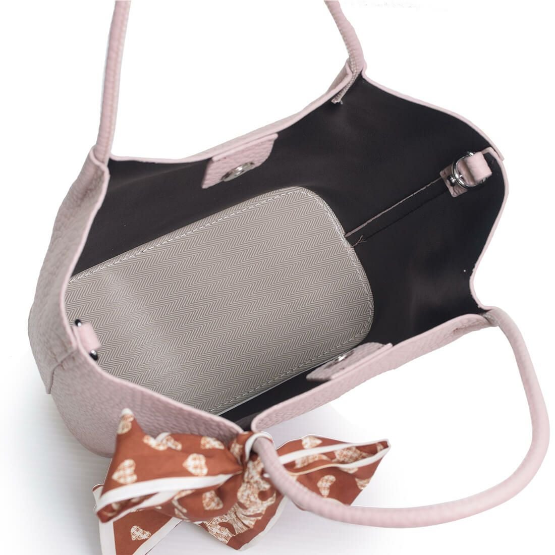 スライダー商品画像