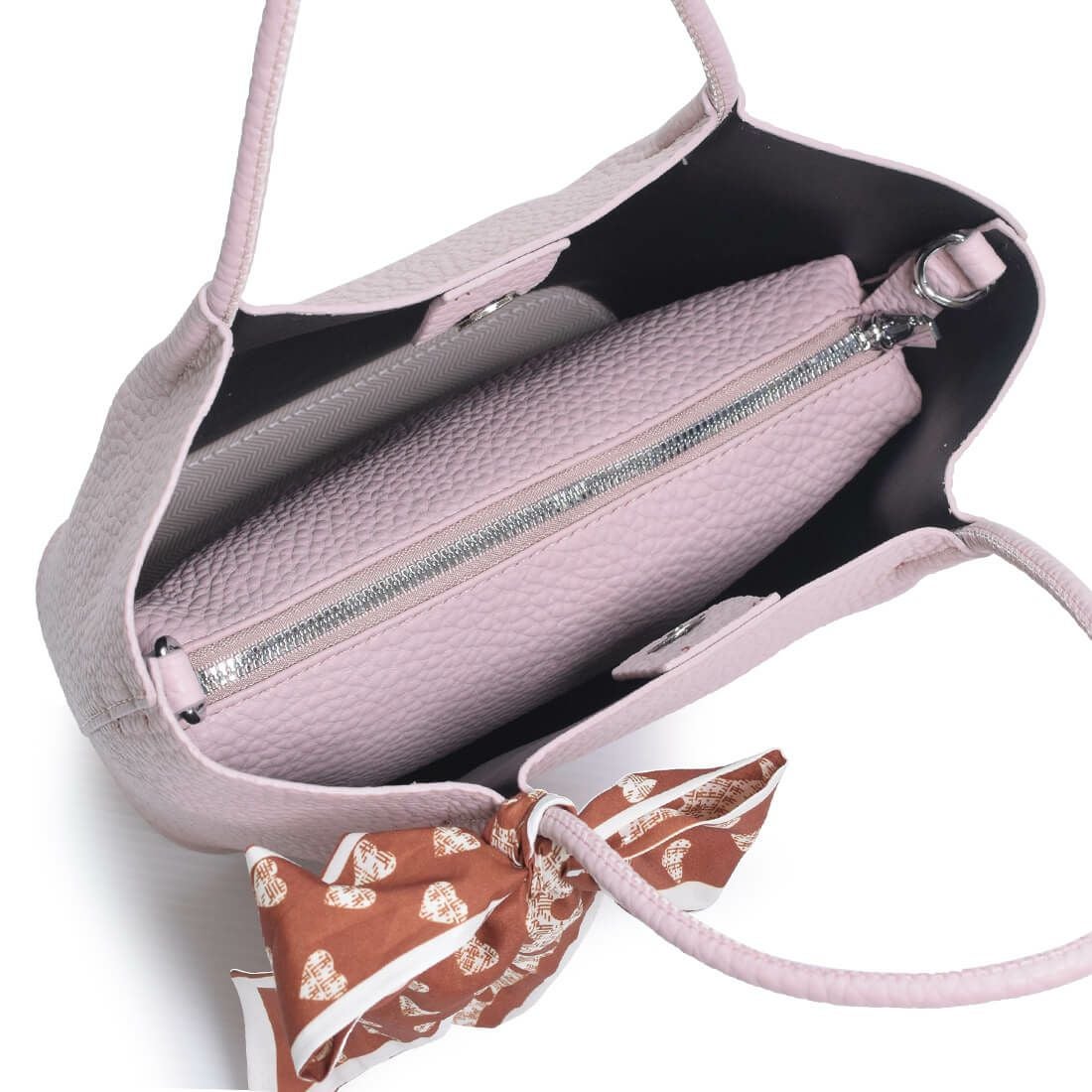 スライダー商品画像