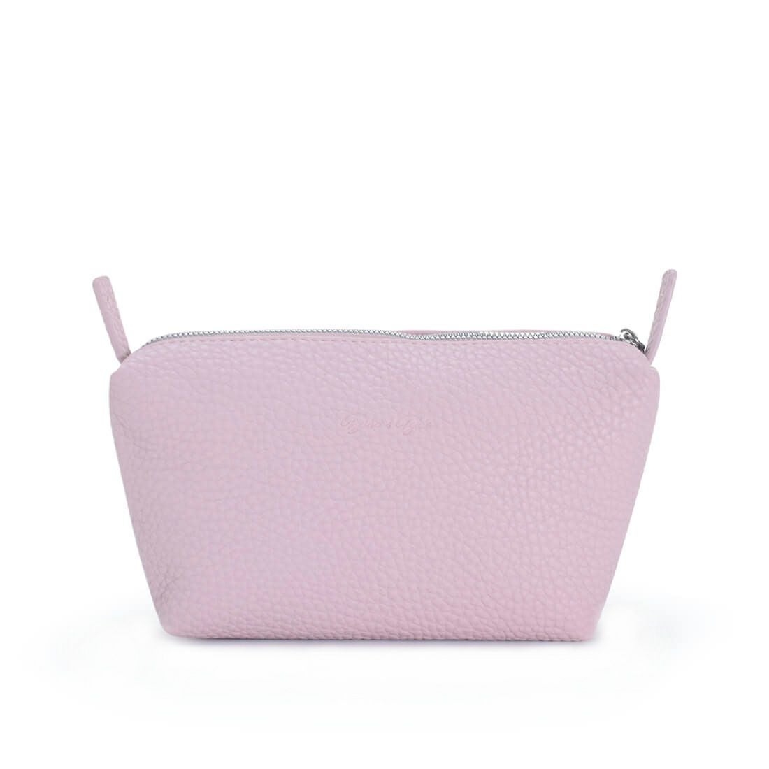 スライダー商品画像