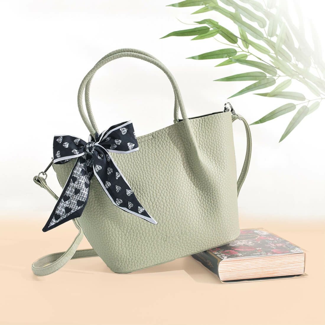 スライダー商品画像