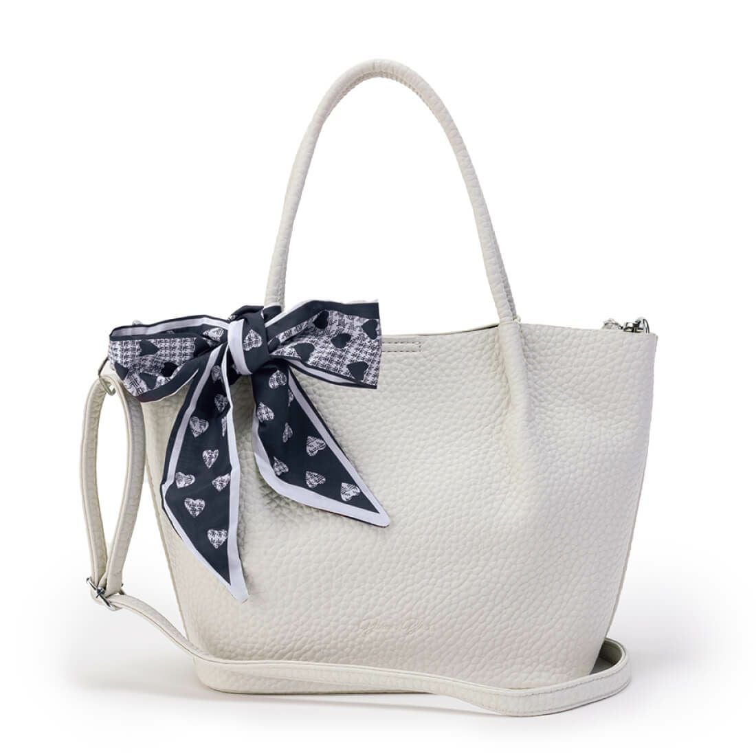 スライダー商品画像