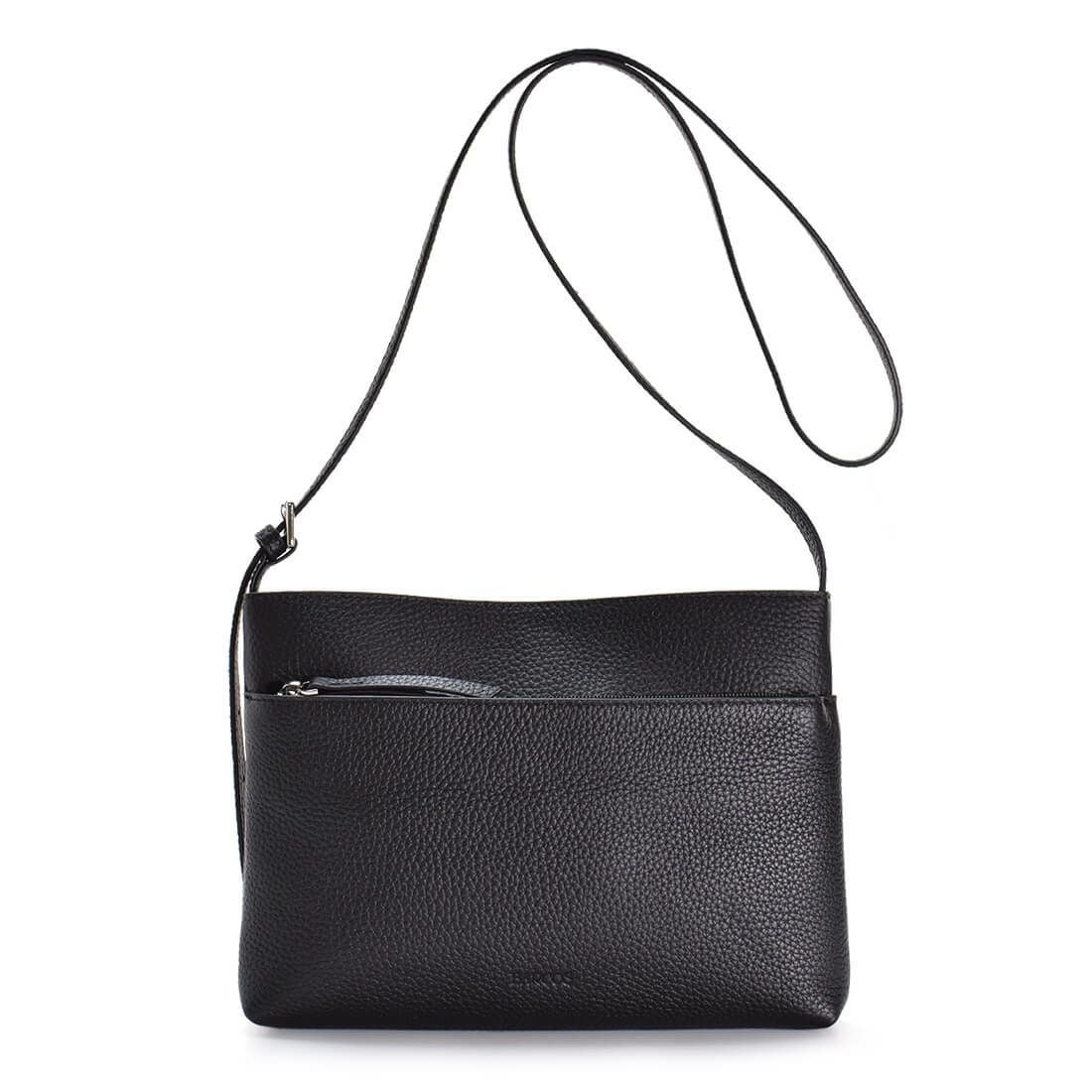 スライダー商品画像