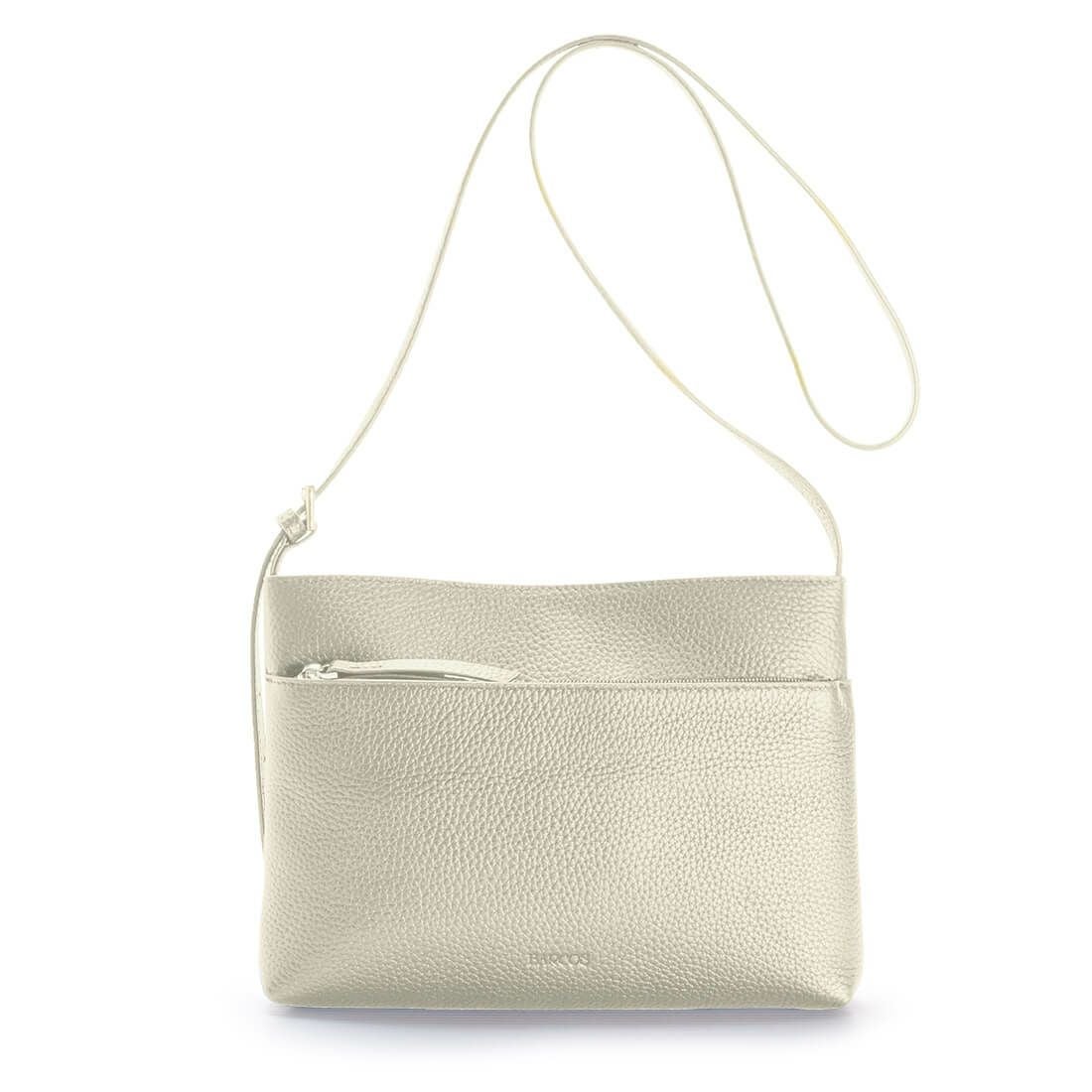 スライダー商品画像