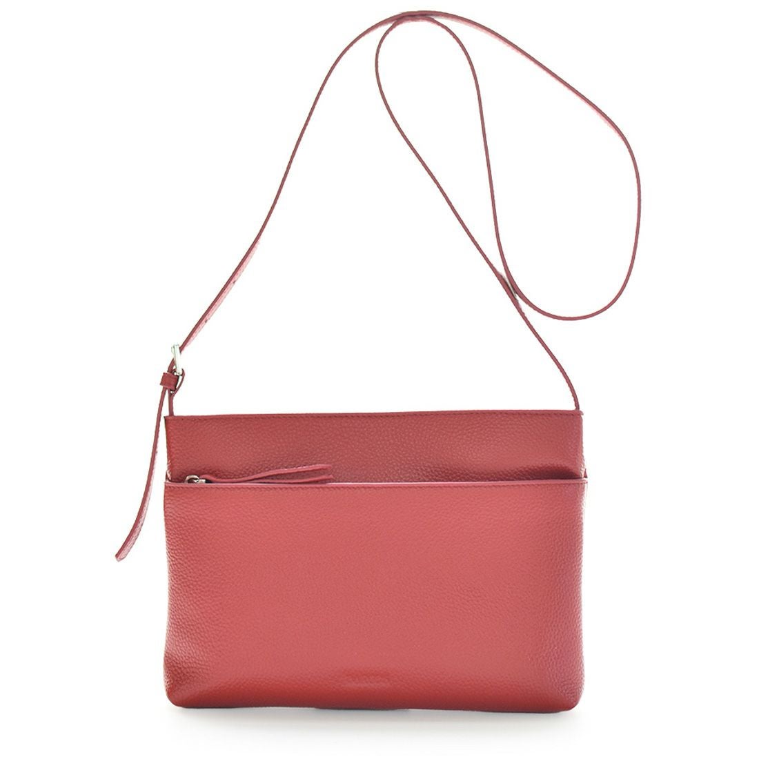 スライダー商品画像