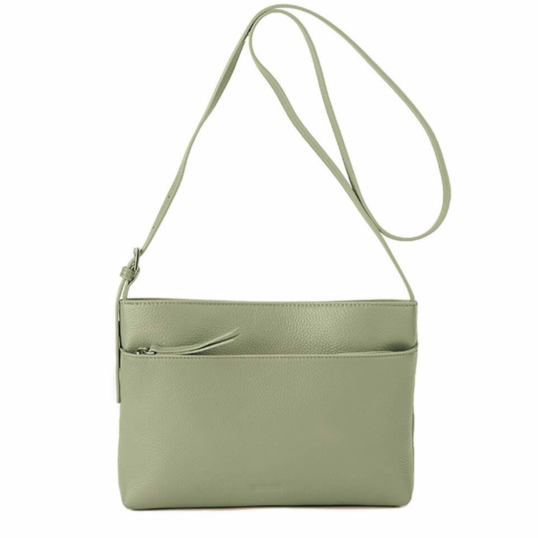 スライダー商品画像