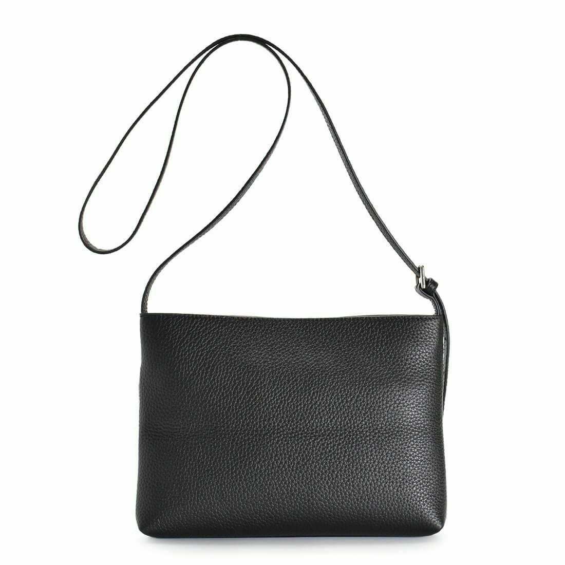 スライダー商品画像