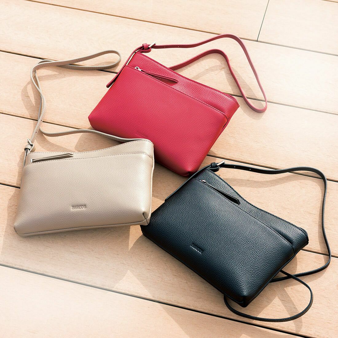 スライダー商品画像