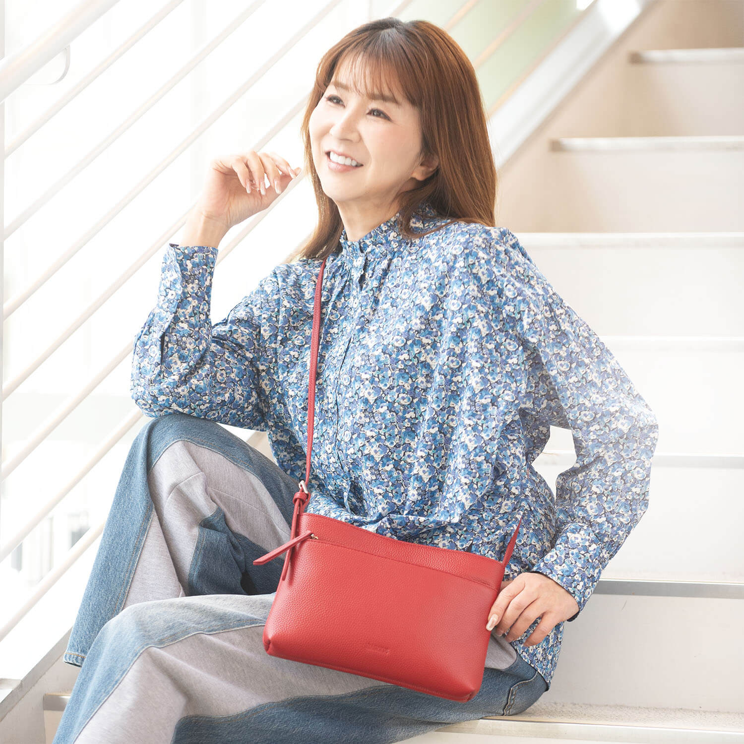 スライダー商品画像