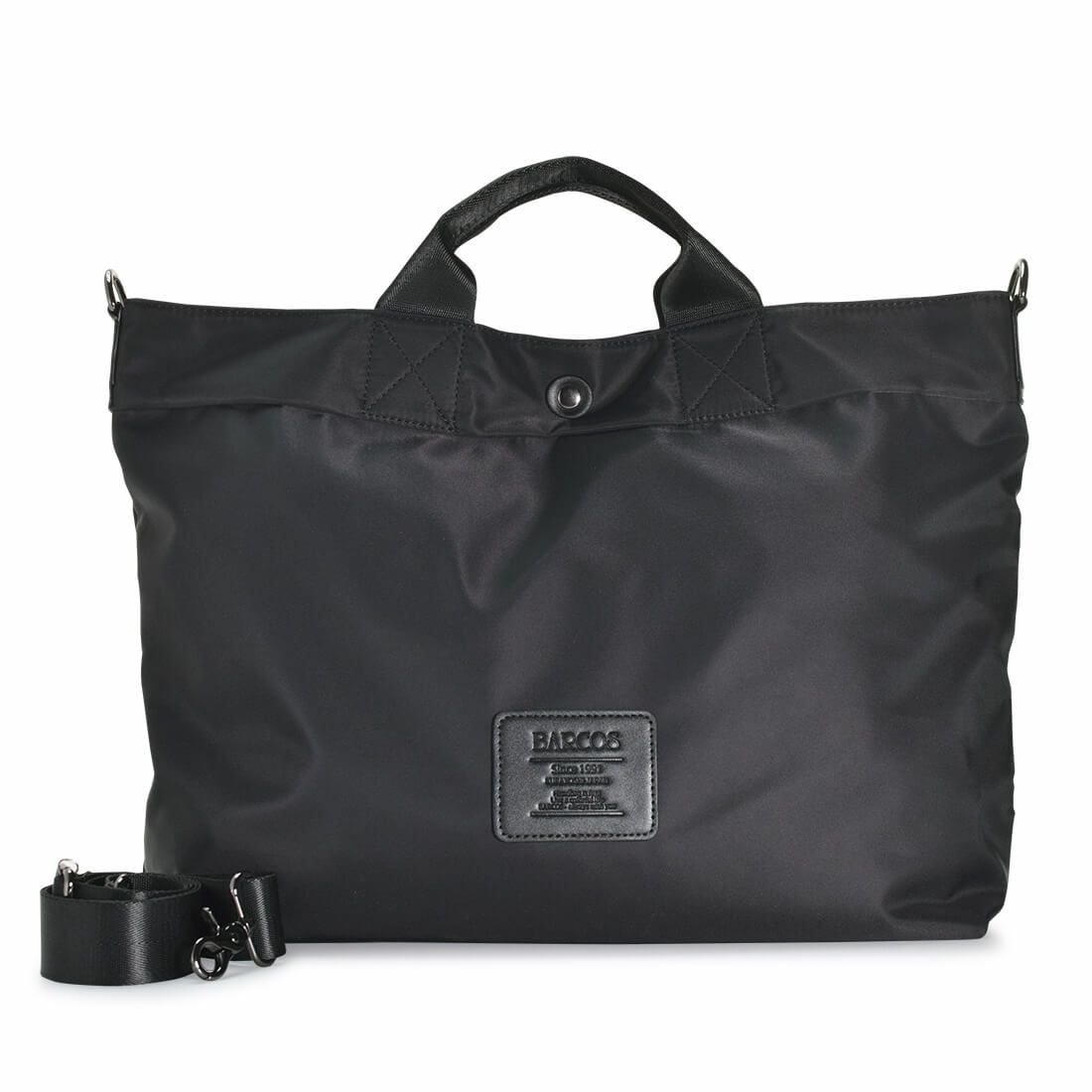 スライダー商品画像