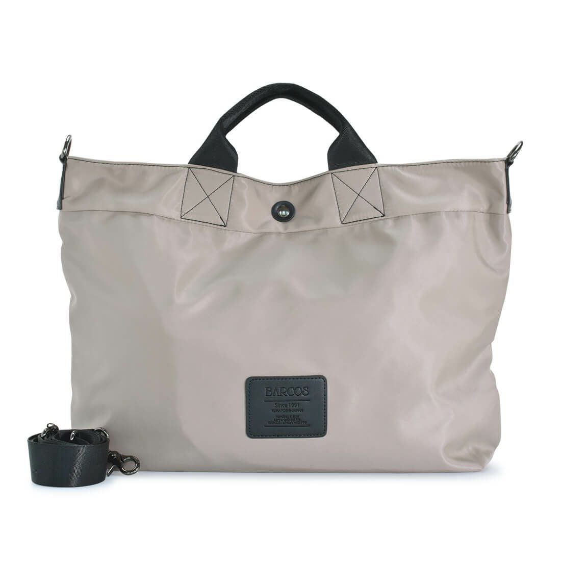 スライダー商品画像