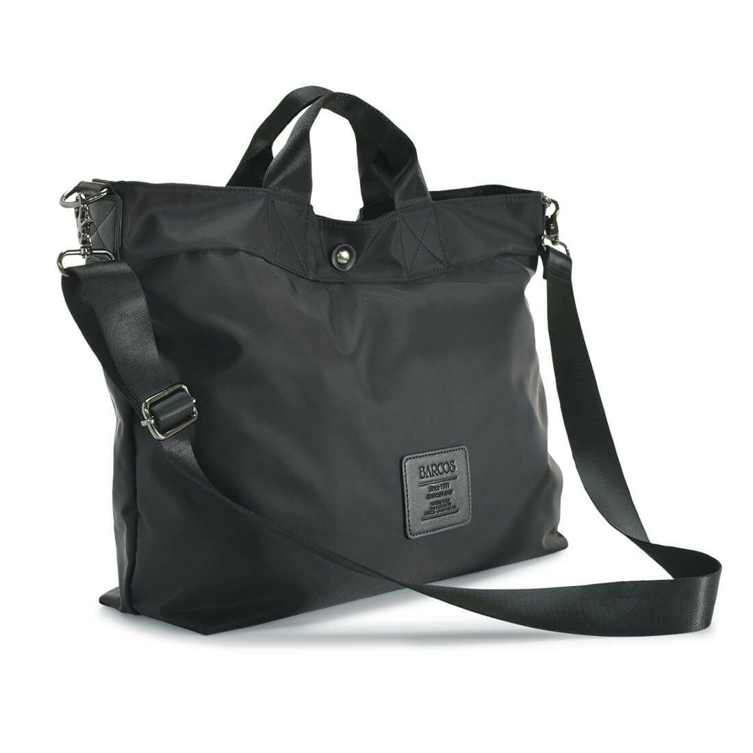 スライダー商品画像