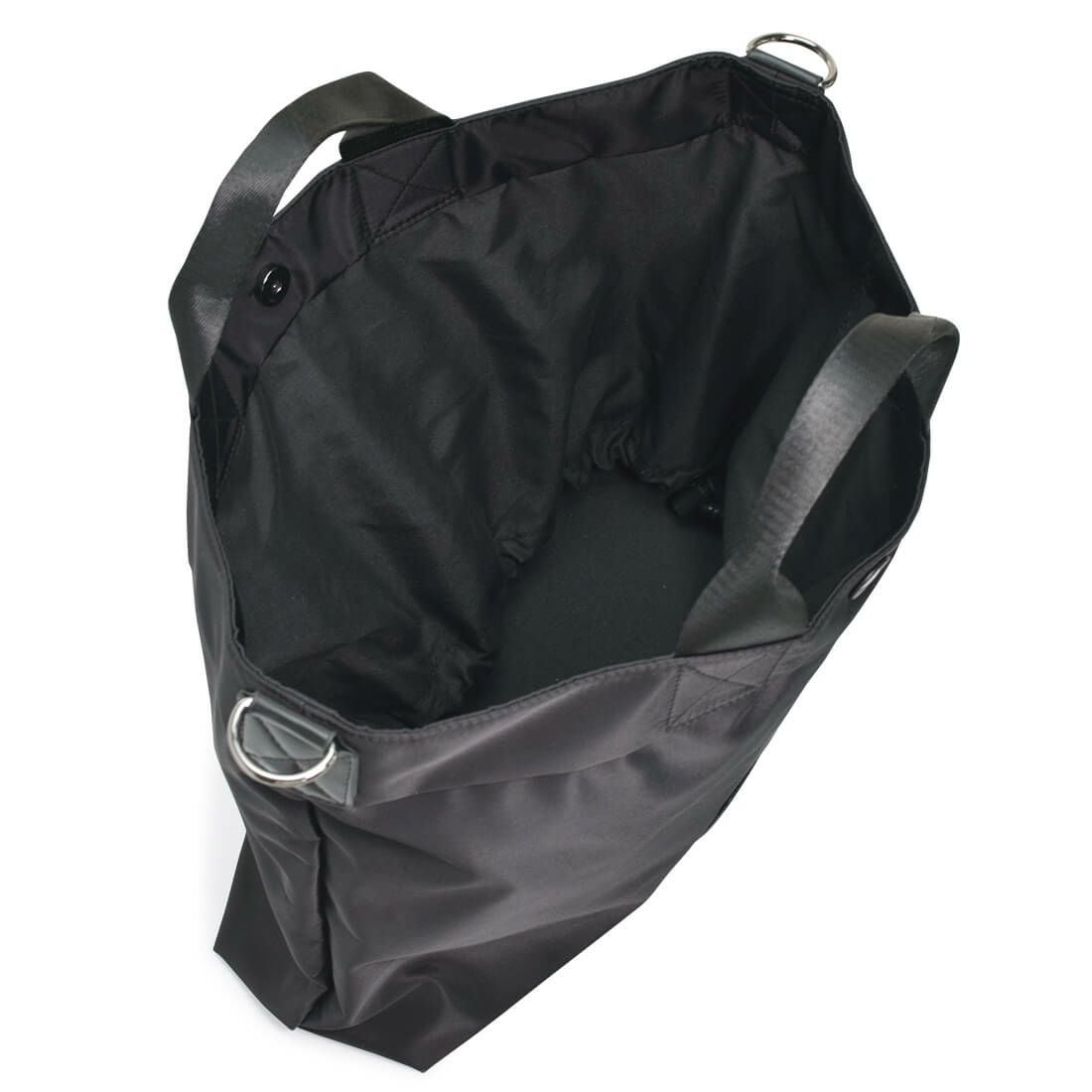 スライダー商品画像