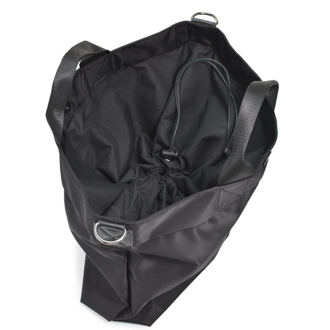 スライダー商品画像