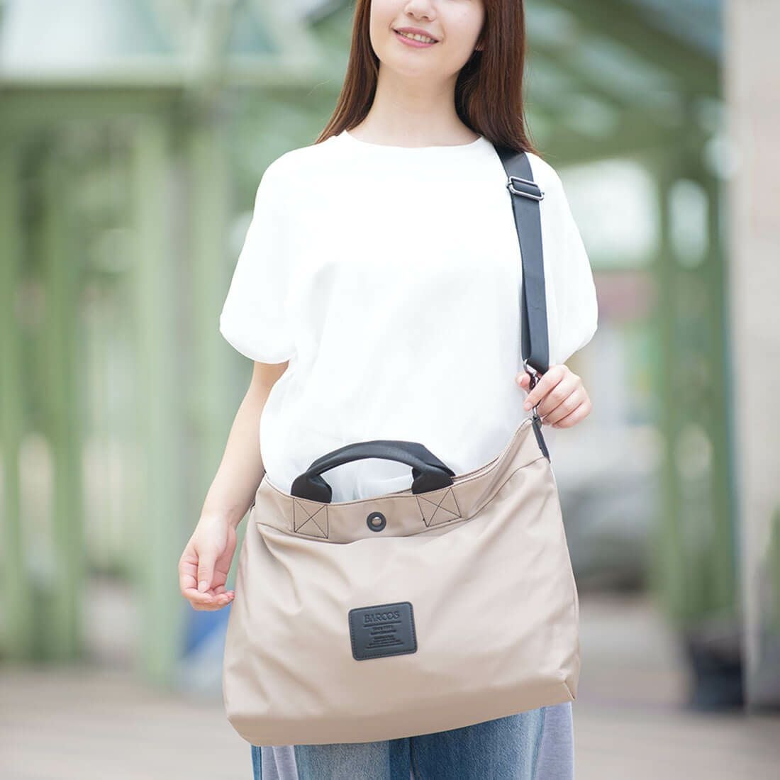 スライダー商品画像