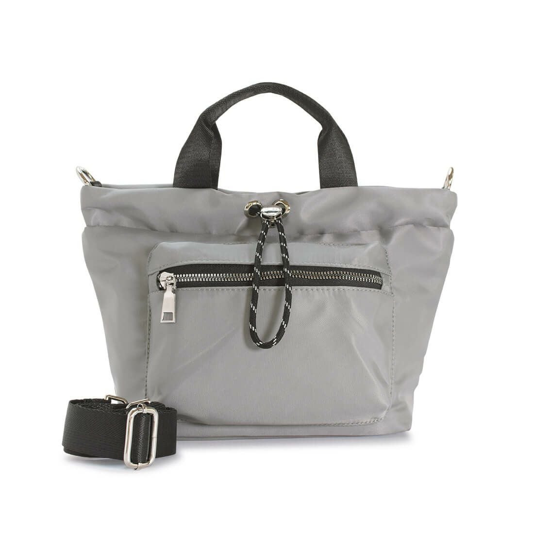 スライダー商品画像