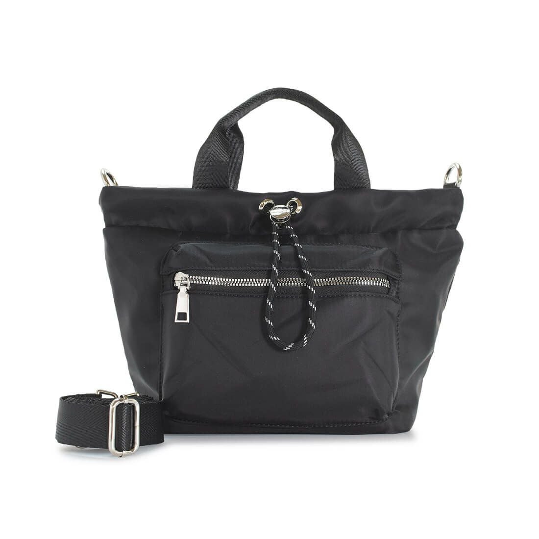 スライダー商品画像