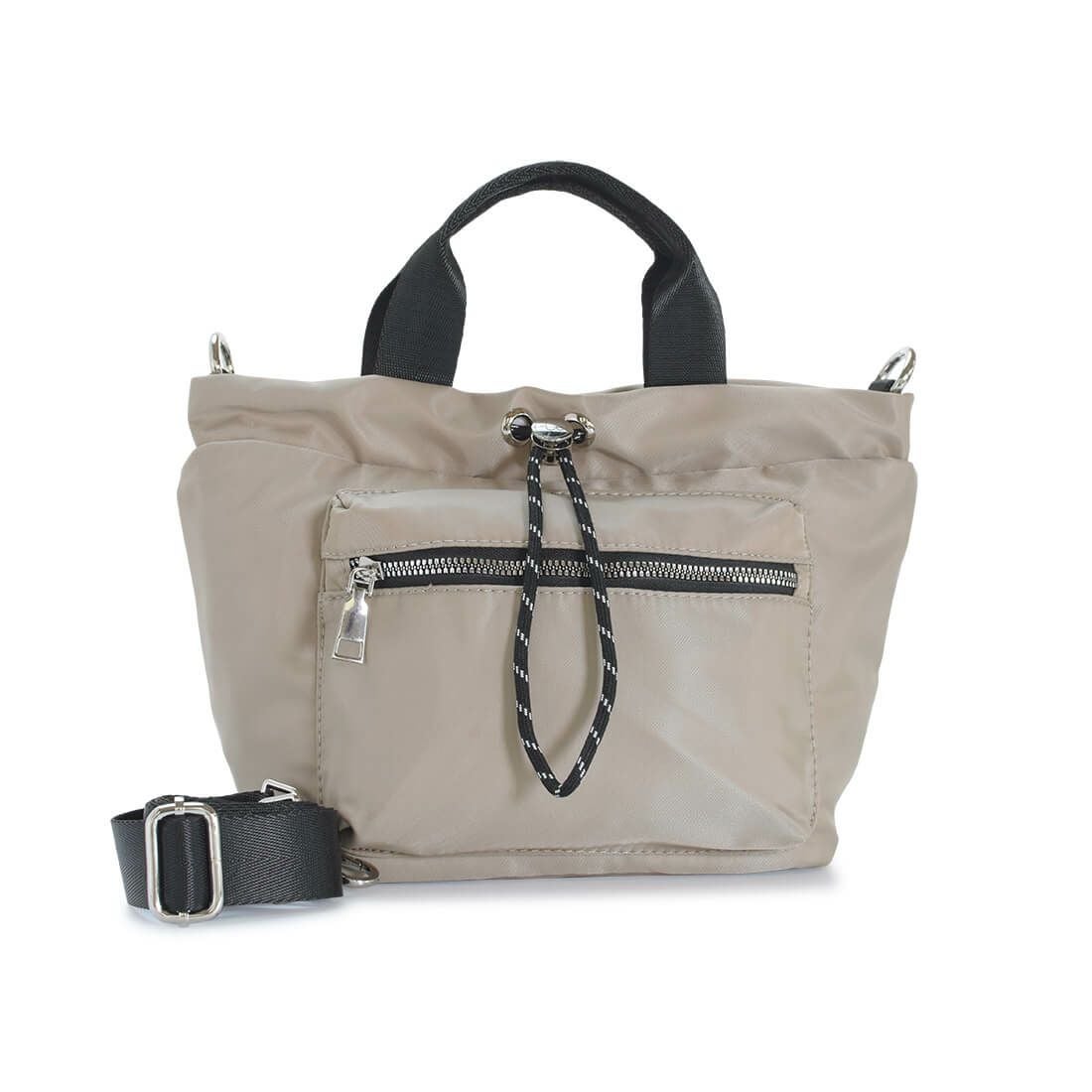 スライダー商品画像