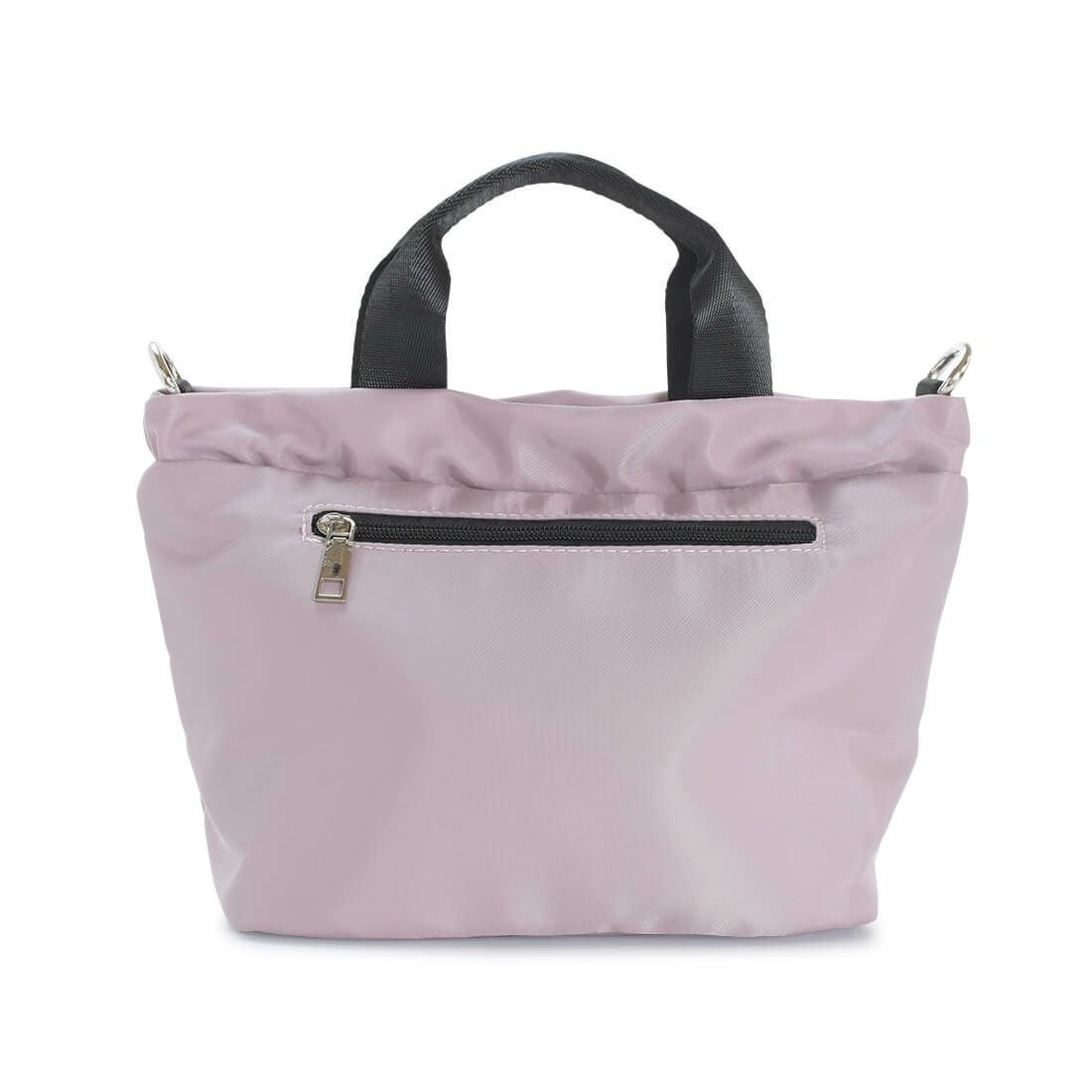 スライダー商品画像