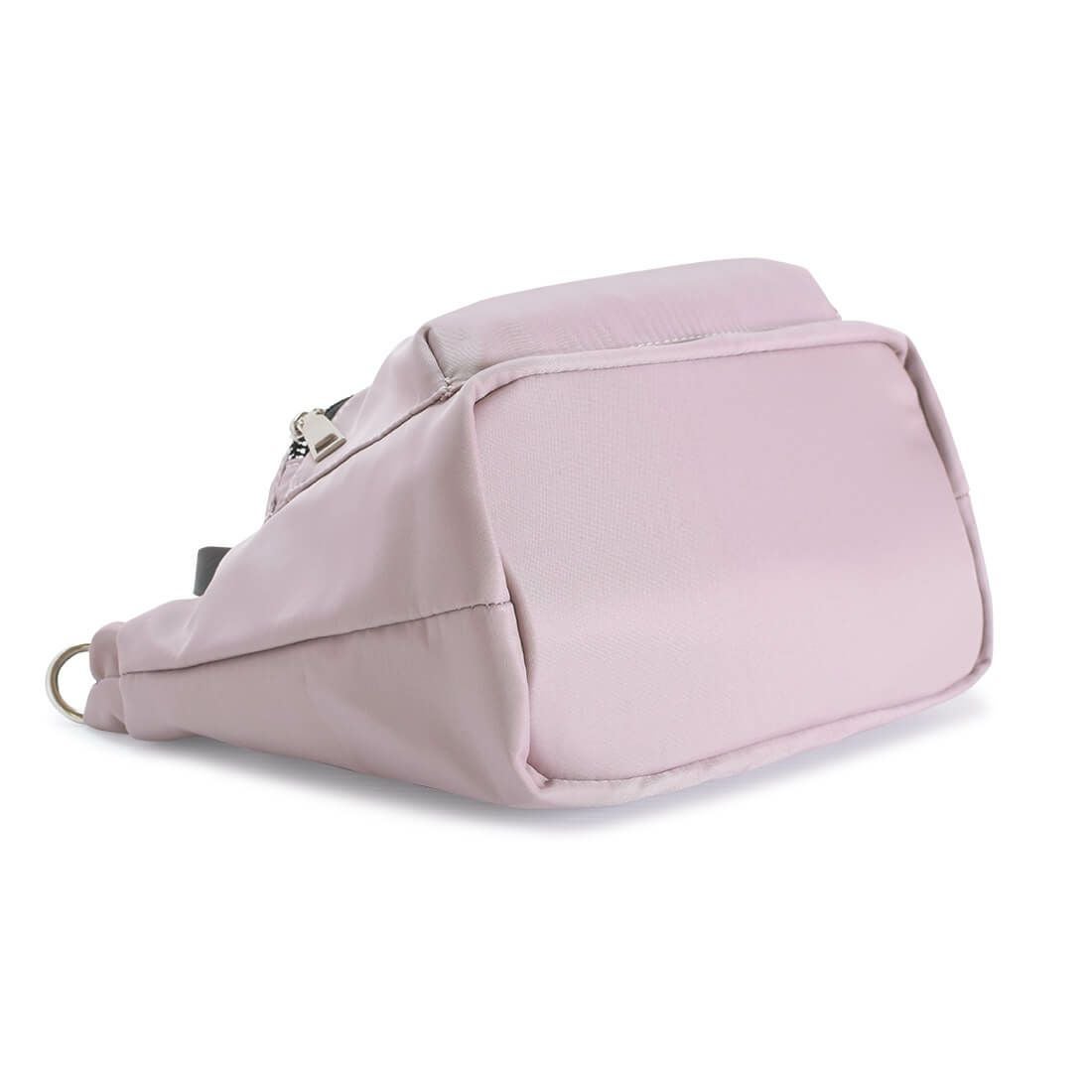 スライダー商品画像