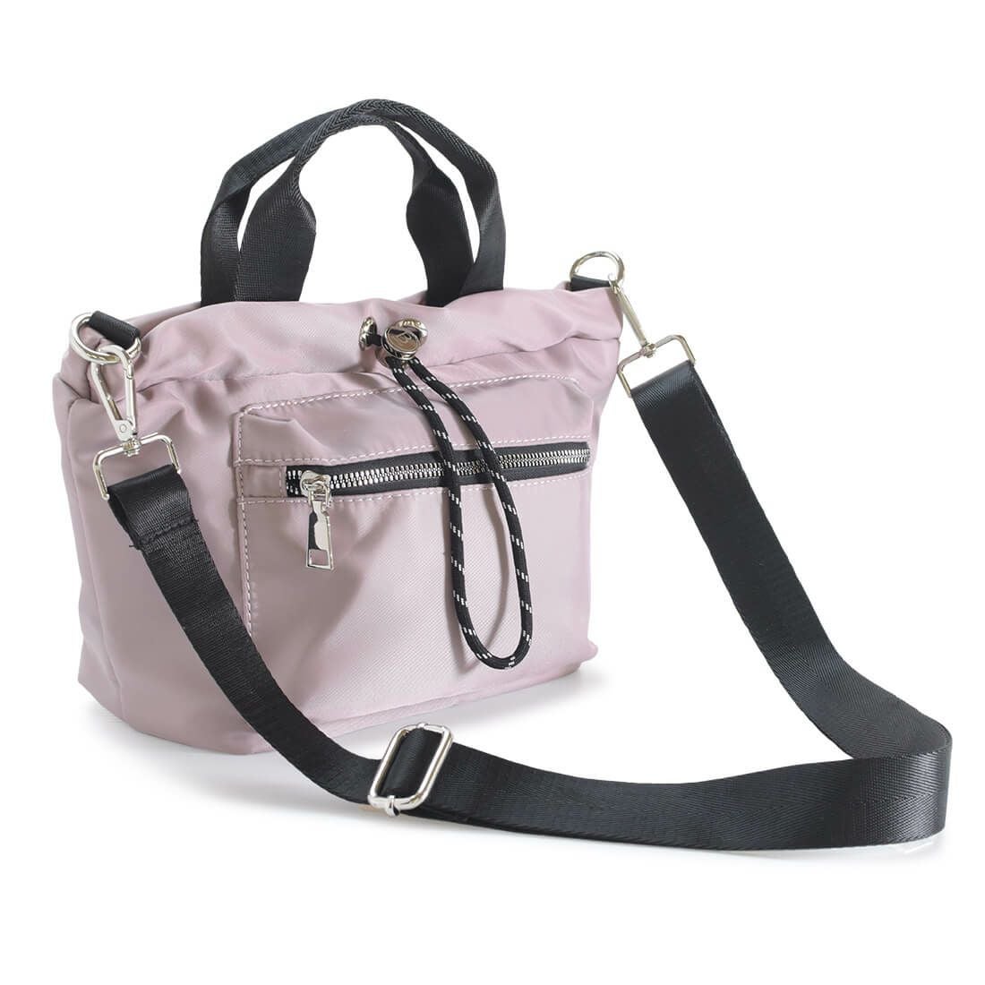 スライダー商品画像