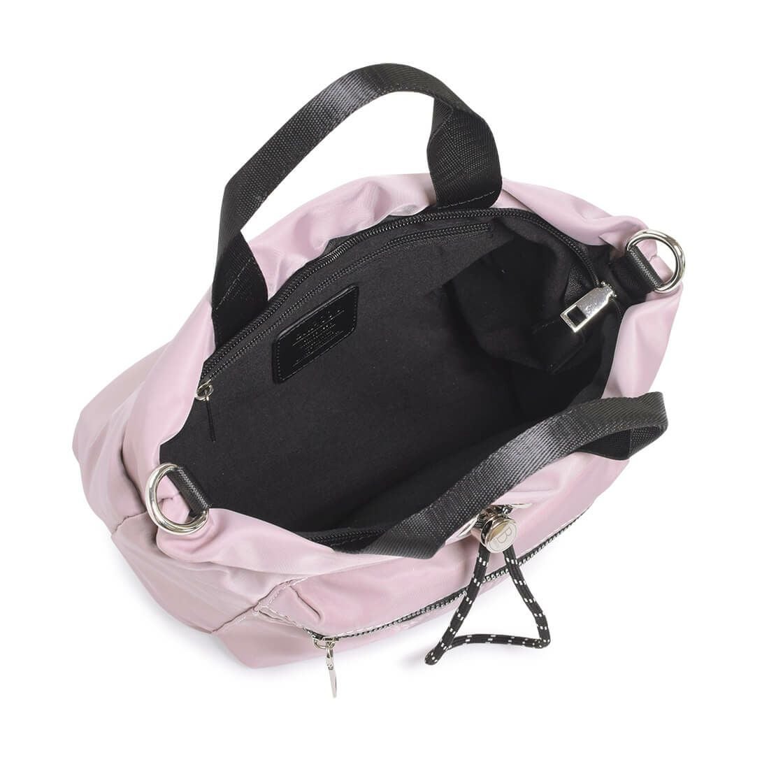 スライダー商品画像