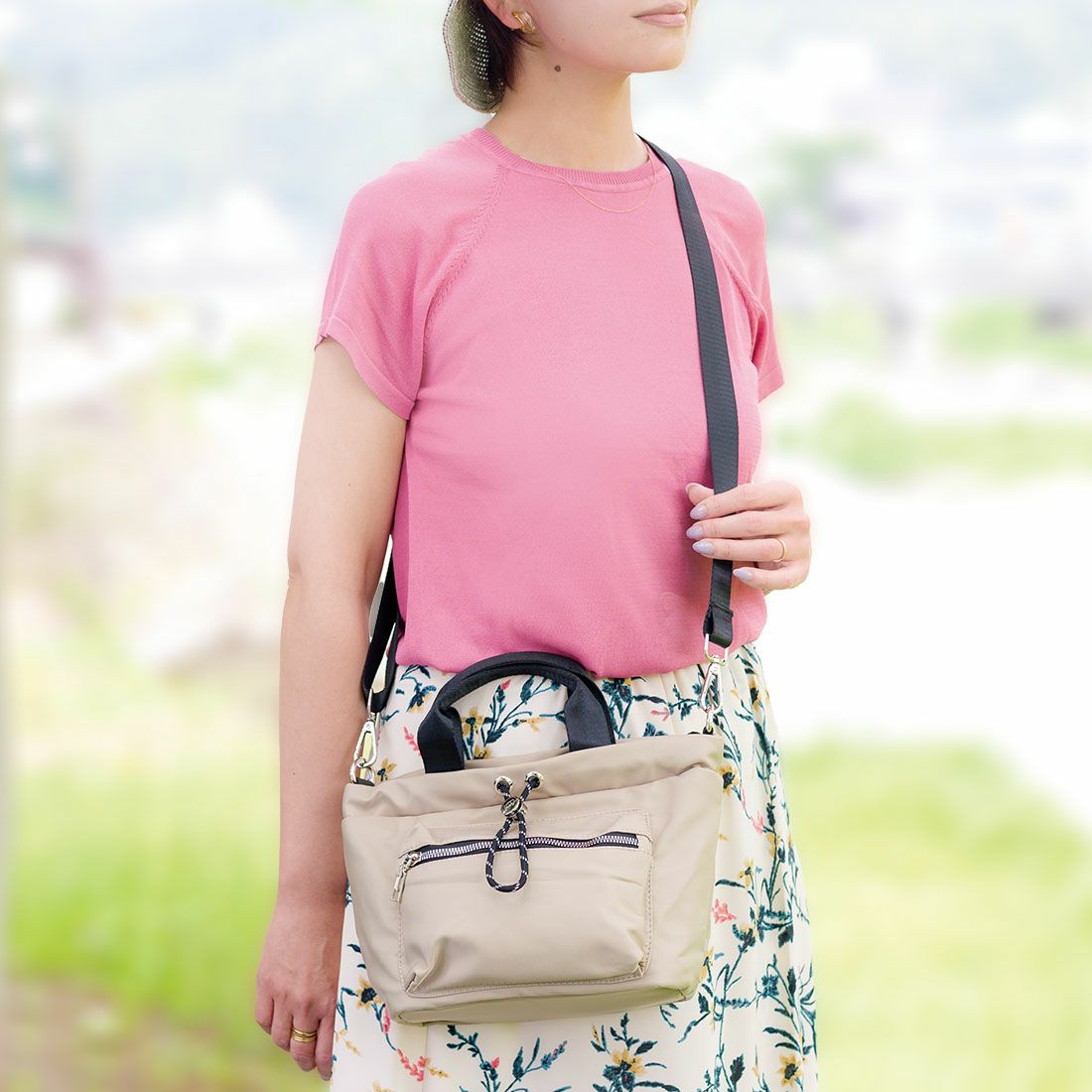 スライダー商品画像