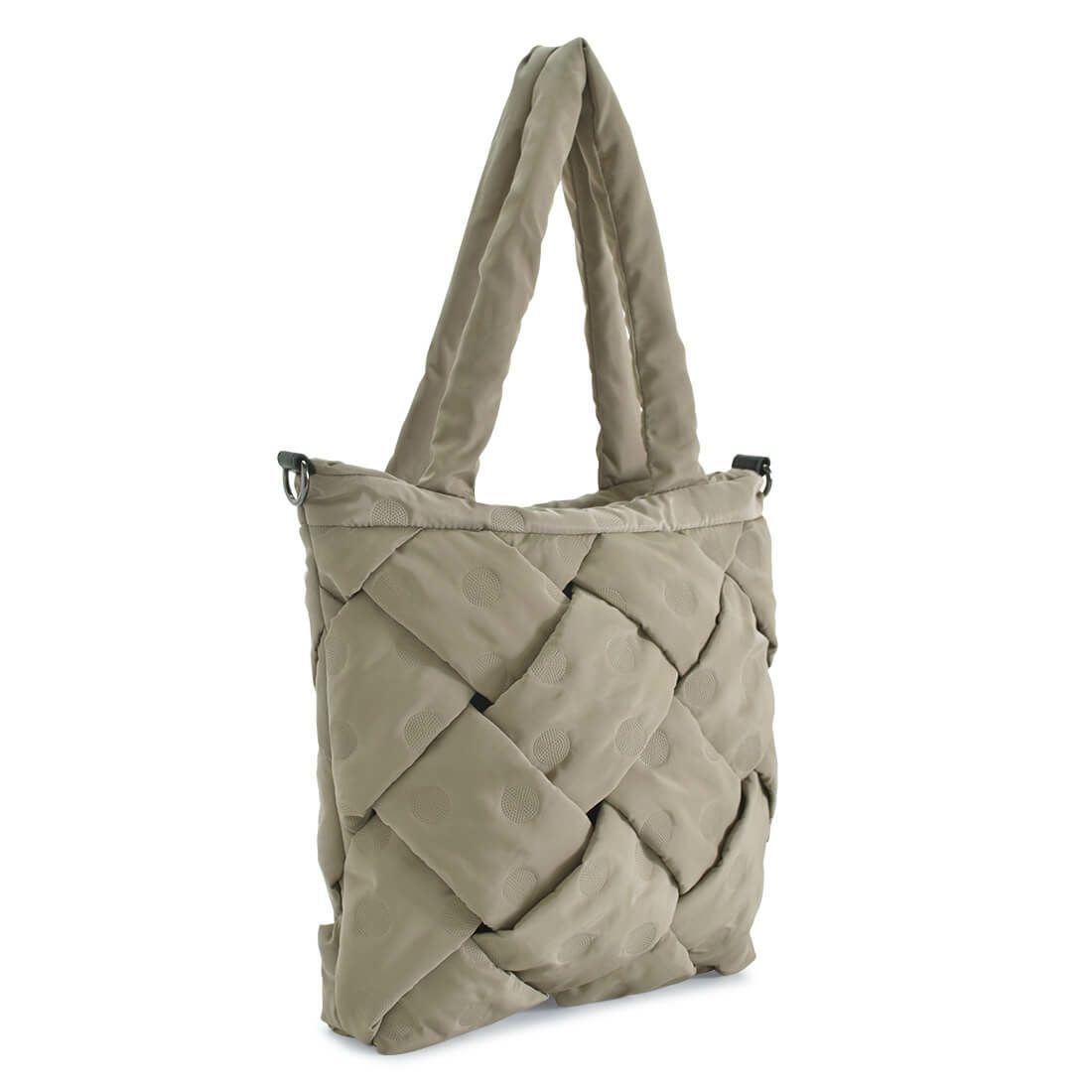 スライダー商品画像