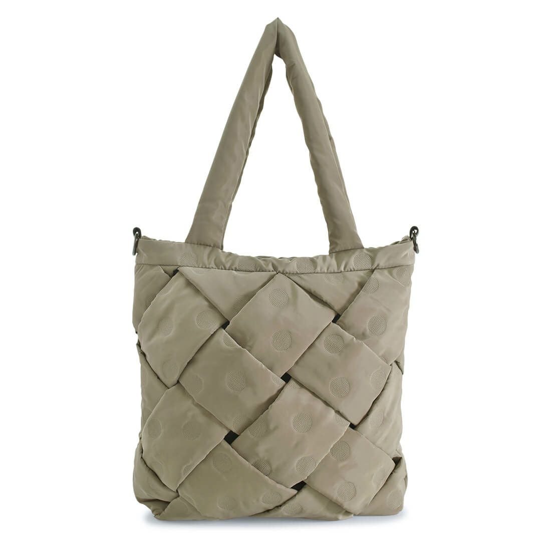 スライダー商品画像