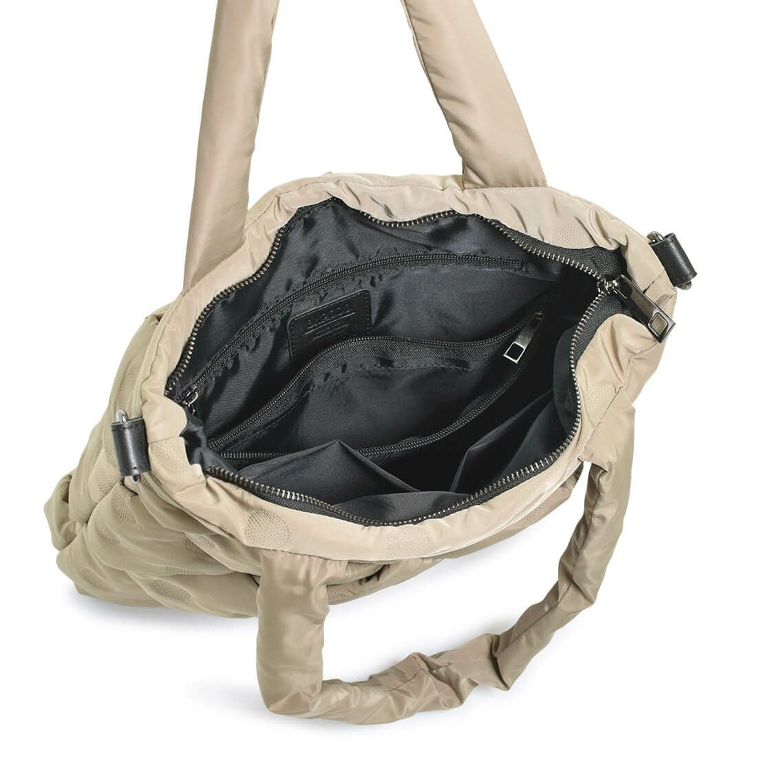 スライダー商品画像