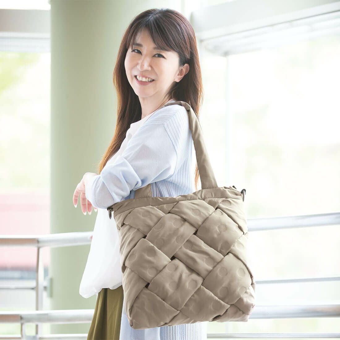 スライダー商品画像