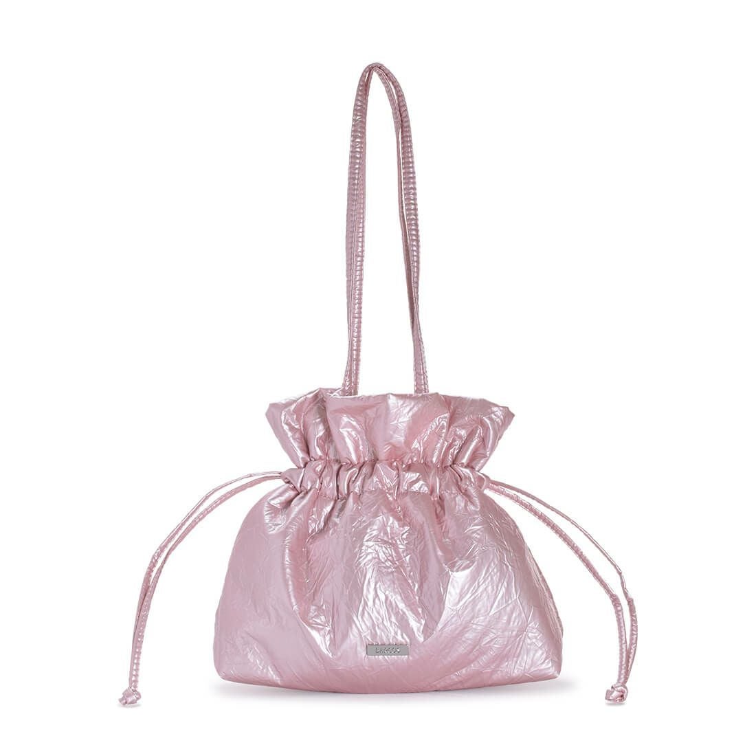 スライダー商品画像