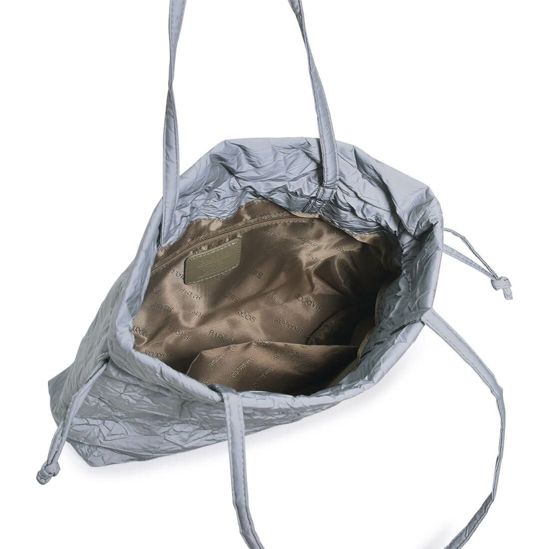 スライダー商品画像