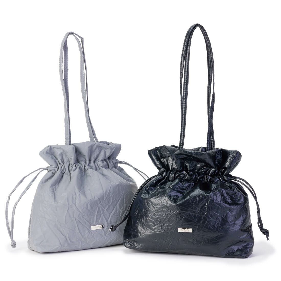 スライダー商品画像