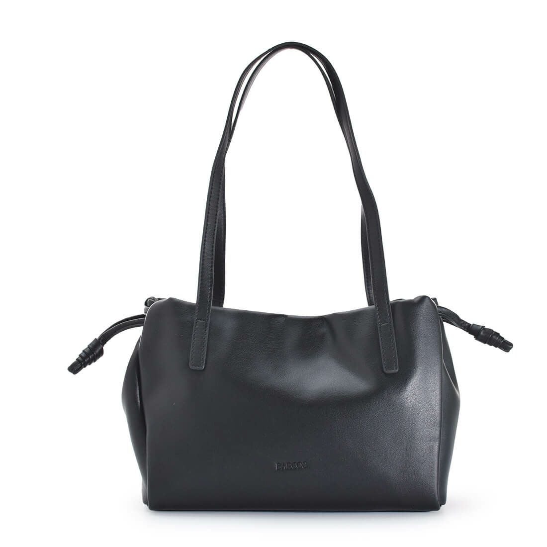 スライダー商品画像