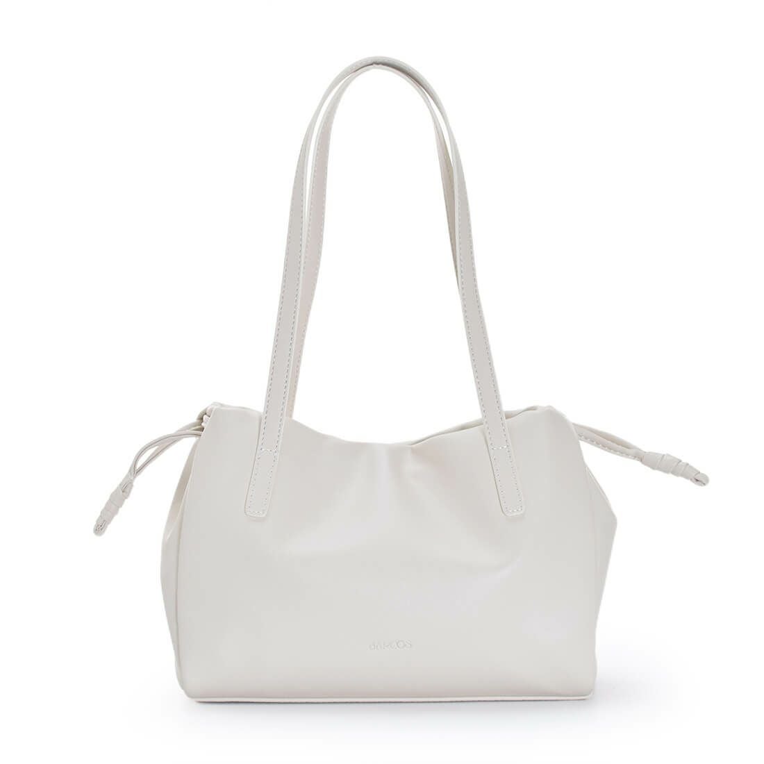 スライダー商品画像