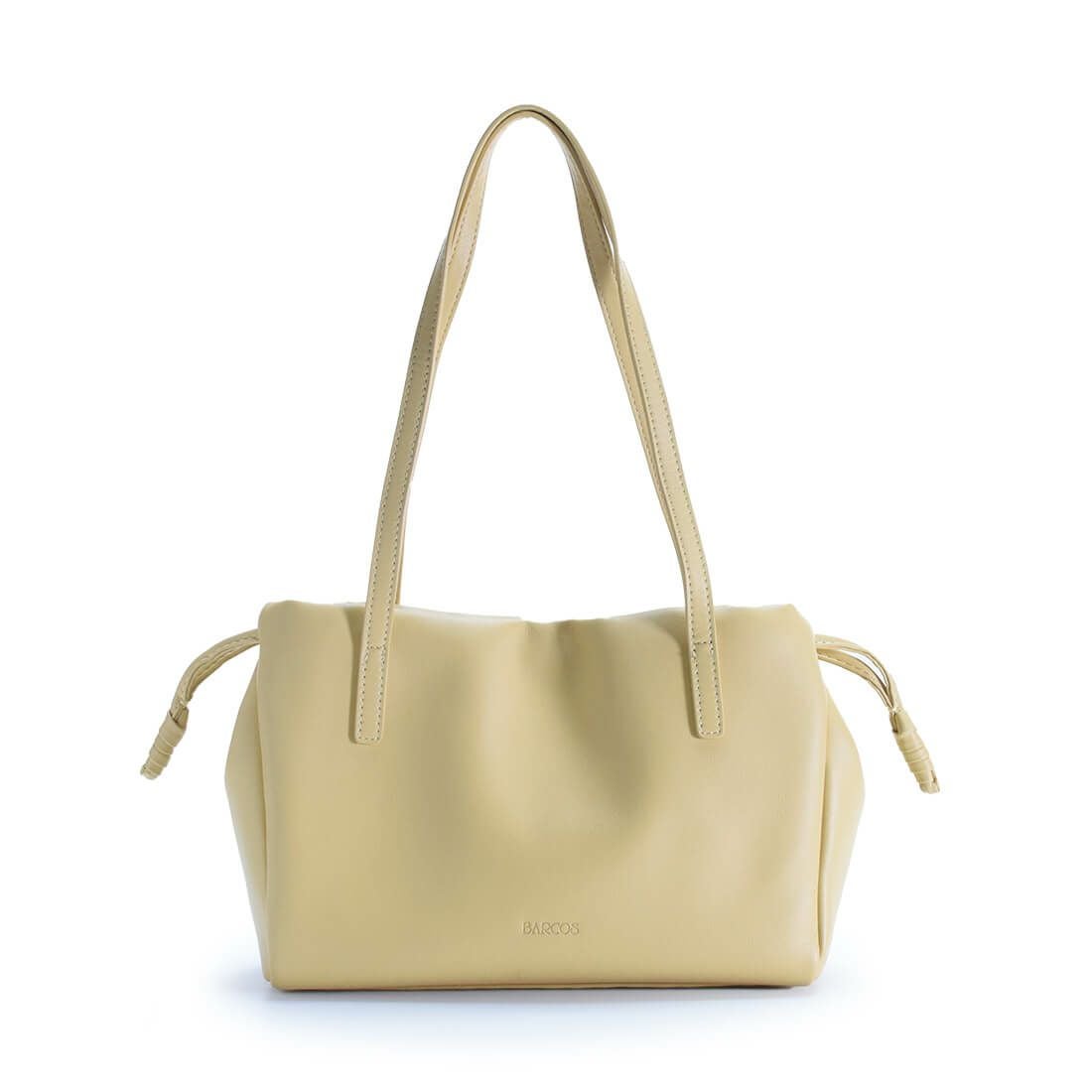 スライダー商品画像