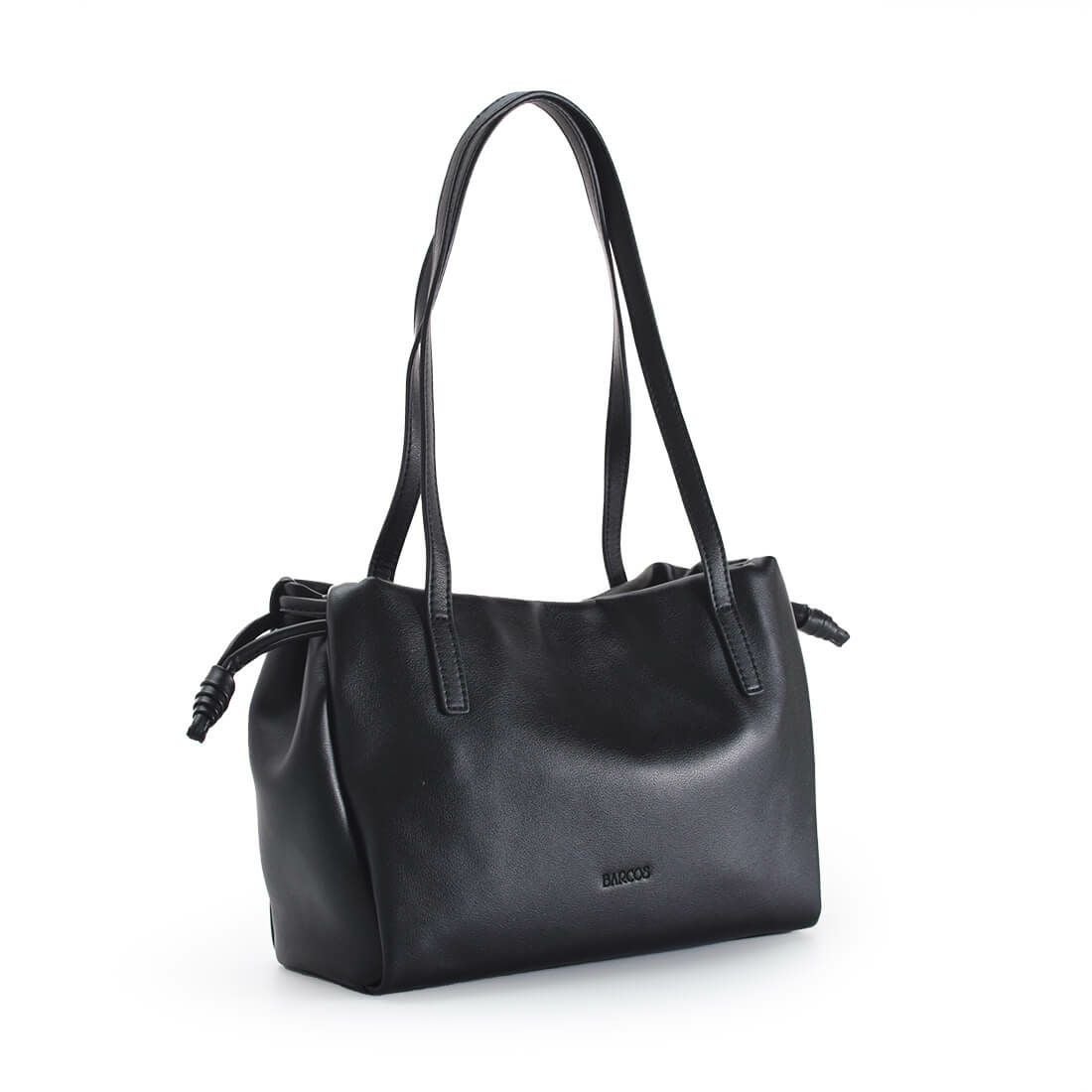 スライダー商品画像