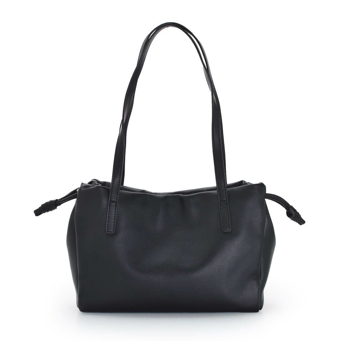 スライダー商品画像