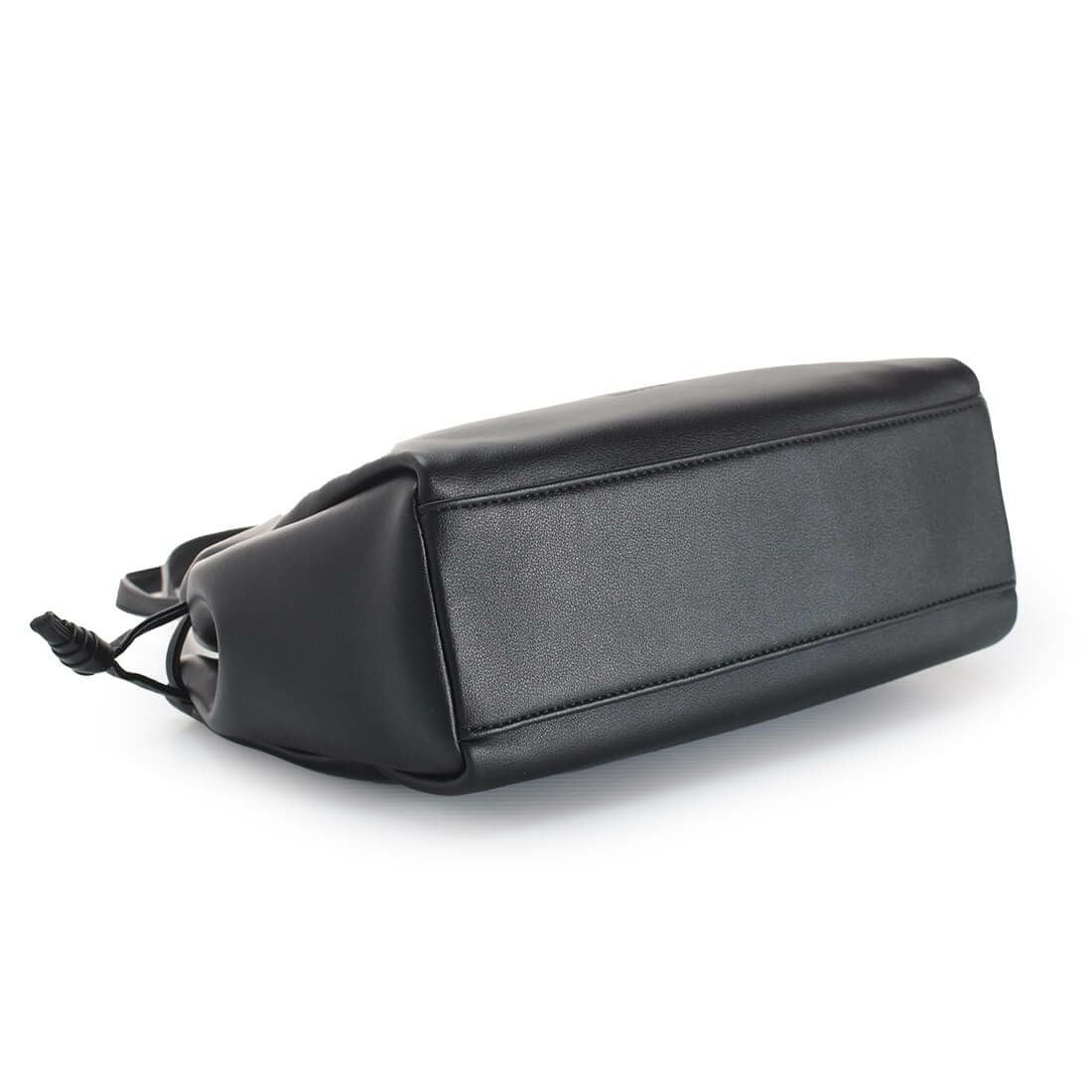 スライダー商品画像