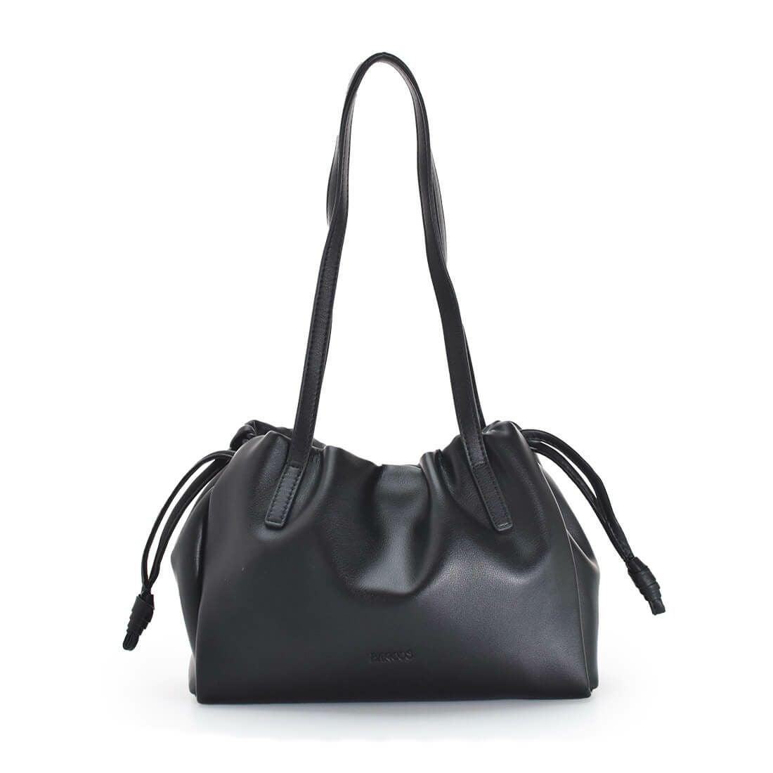 スライダー商品画像