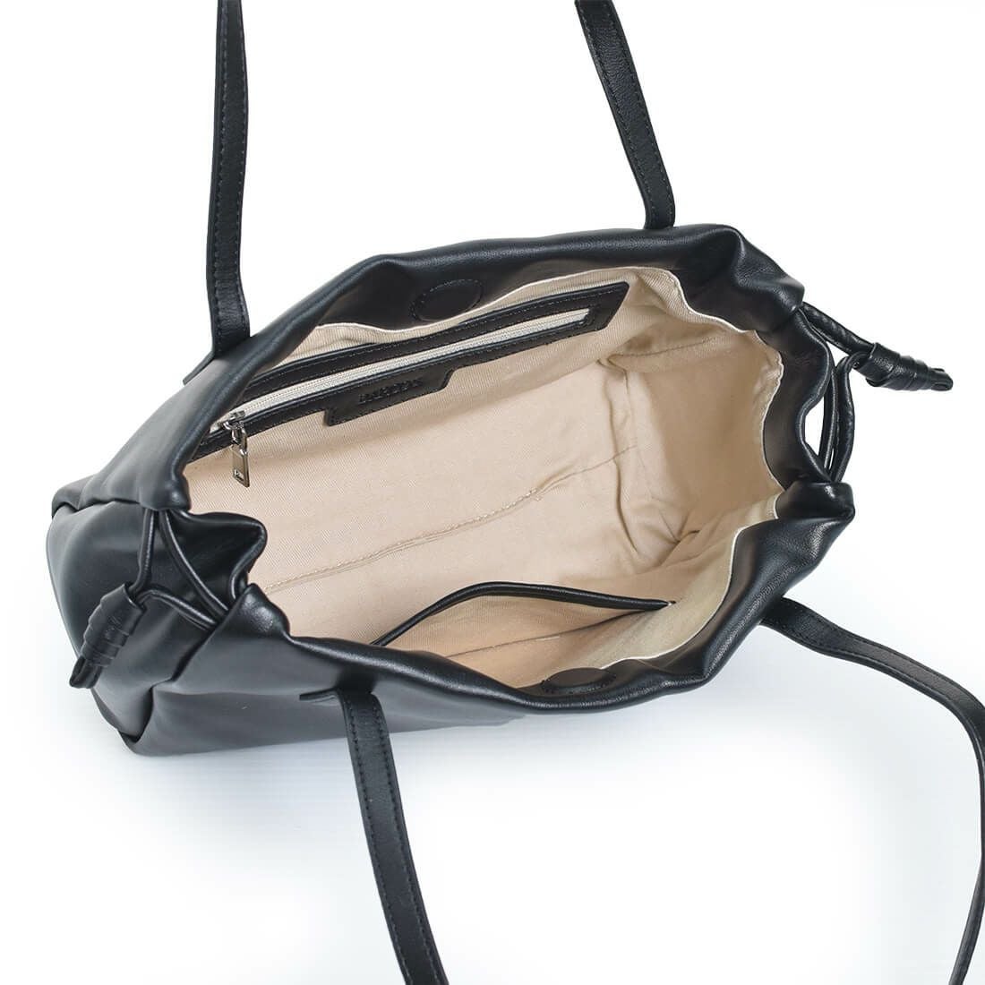 スライダー商品画像