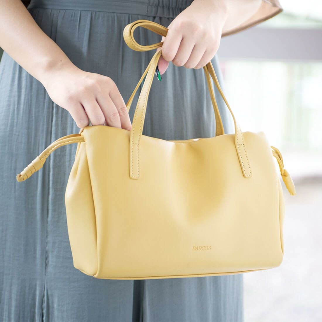 スライダー商品画像