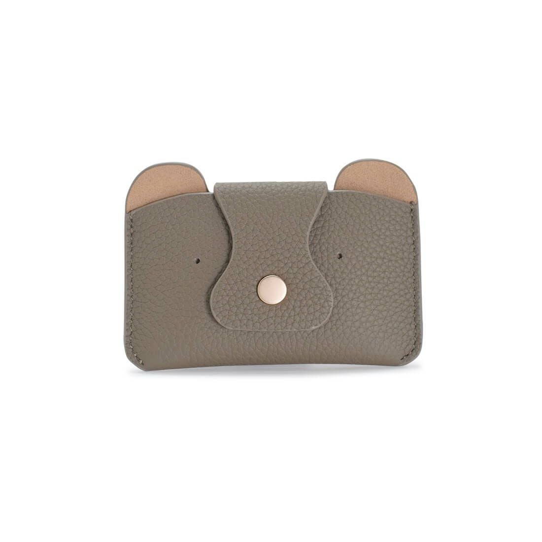 スライダー商品画像