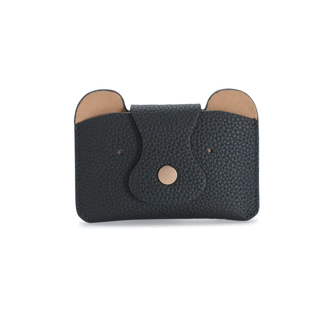 スライダー商品画像