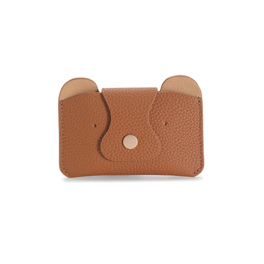 スライダー商品画像