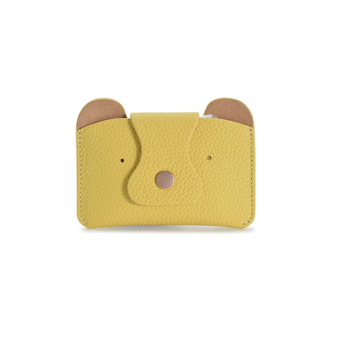 スライダー商品画像