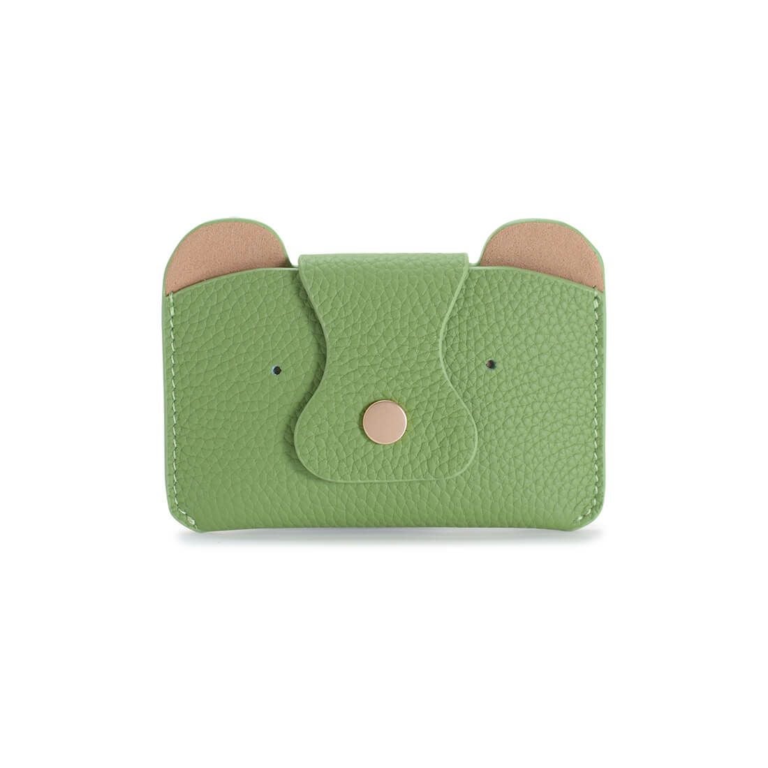 スライダー商品画像