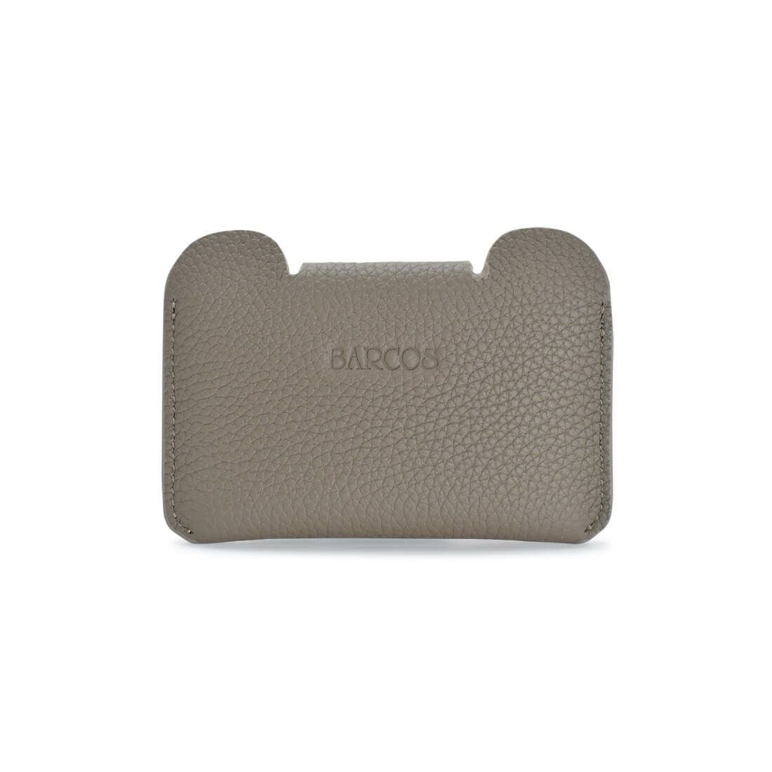 スライダー商品画像