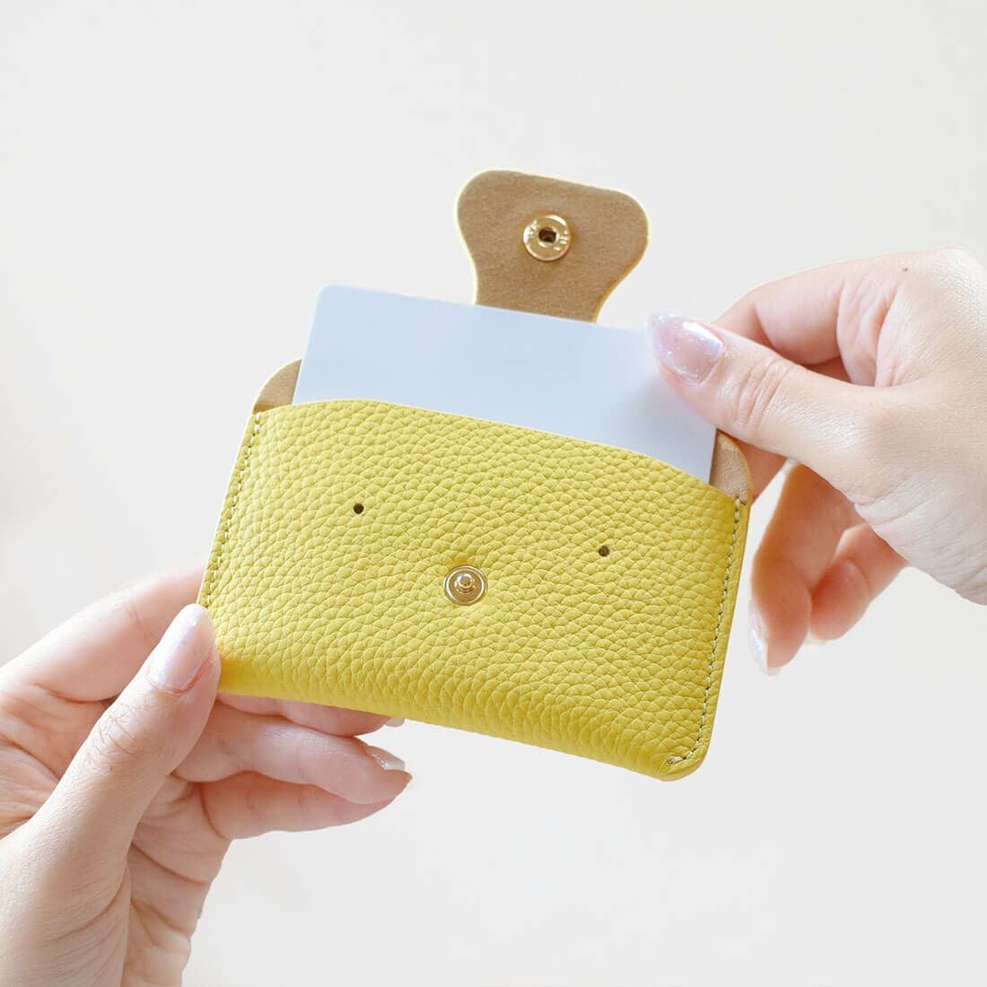 スライダー商品画像