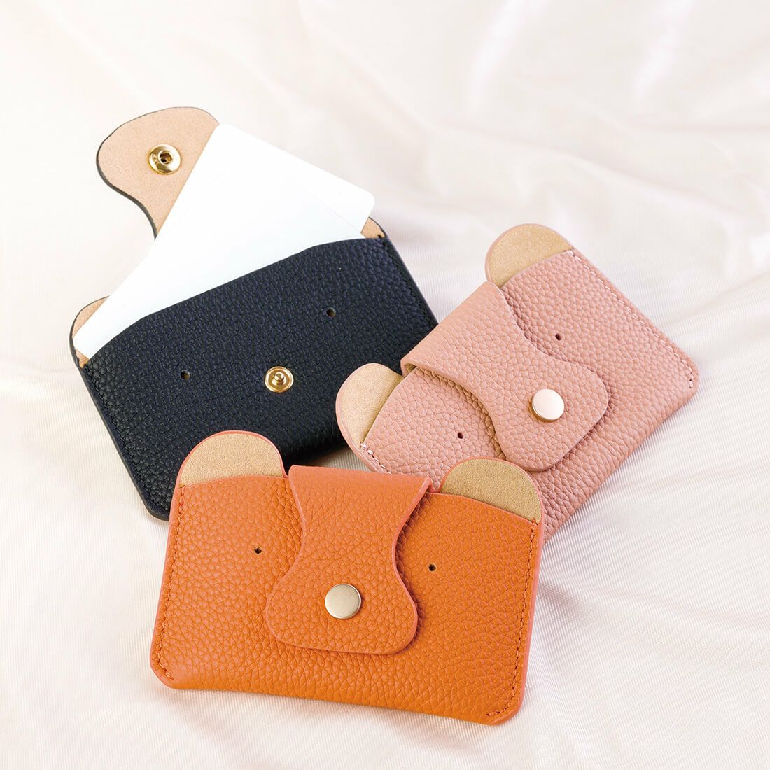 スライダー商品画像